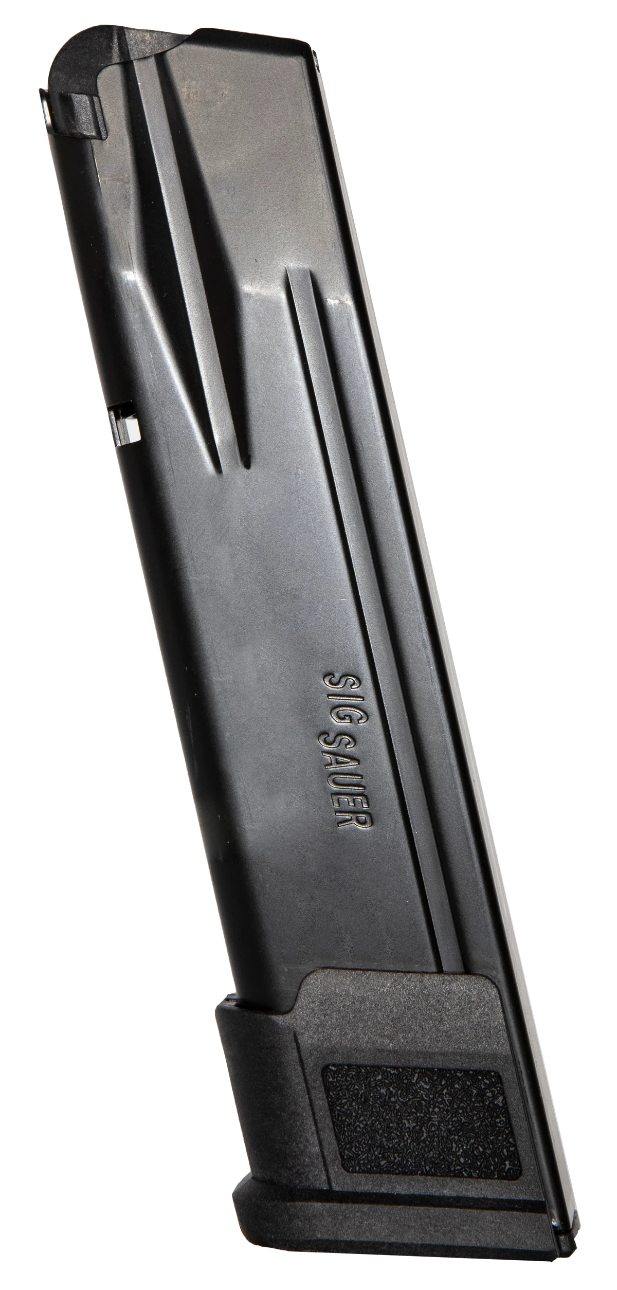 Sig Sauer P320 Magazin Online Kaufen